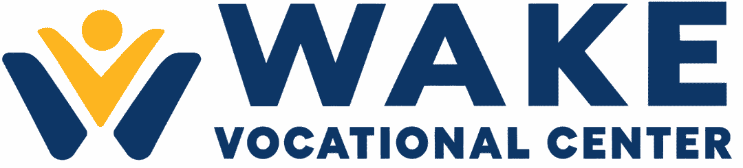 Wake Vocational Center